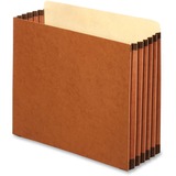 Tidal MP Copy Paper, 92 Brightness, 20lb, 11 x 17, White, 500 Sheets/Ream