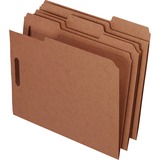 Tidal MP Copy Paper, 92 Brightness, 20lb, 11 x 17, White, 500 Sheets/Ream