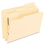 Tidal MP Copy Paper, 92 Brightness, 20lb, 11 x 17, White, 500 Sheets/Ream