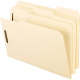 Tidal MP Copy Paper, 92 Brightness, 20lb, 11 x 17, White, 500 Sheets/Ream