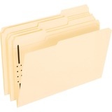 Tidal MP Copy Paper, 92 Brightness, 20lb, 11 x 17, White, 500 Sheets/Ream