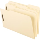 Tidal MP Copy Paper, 92 Brightness, 20lb, 11 x 17, White, 500 Sheets/Ream