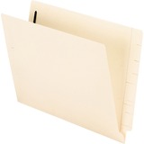 Tidal MP Copy Paper, 92 Brightness, 20lb, 11 x 17, White, 500 Sheets/Ream
