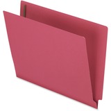 Tidal MP Copy Paper, 92 Brightness, 20lb, 11 x 17, White, 500 Sheets/Ream
