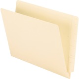 Tidal MP Copy Paper, 92 Brightness, 20lb, 11 x 17, White, 500 Sheets/Ream