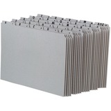 Tidal MP Copy Paper, 92 Brightness, 20lb, 11 x 17, White, 500 Sheets/Ream