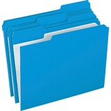 Tidal MP Copy Paper, 92 Brightness, 20lb, 11 x 17, White, 500 Sheets/Ream