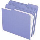 Tidal MP Copy Paper, 92 Brightness, 20lb, 11 x 17, White, 500 Sheets/Ream