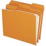Tidal MP Copy Paper, 92 Brightness, 20lb, 11 x 17, White, 500 Sheets/Ream
