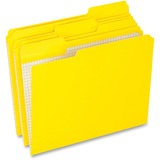 Tidal MP Copy Paper, 92 Brightness, 20lb, 11 x 17, White, 500 Sheets/Ream