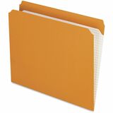 Tidal MP Copy Paper, 92 Brightness, 20lb, 11 x 17, White, 500 Sheets/Ream