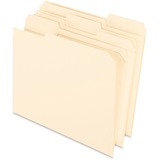 Tidal MP Copy Paper, 92 Brightness, 20lb, 11 x 17, White, 500 Sheets/Ream