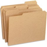 Tidal MP Copy Paper, 92 Brightness, 20lb, 11 x 17, White, 500 Sheets/Ream