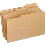 Tidal MP Copy Paper, 92 Brightness, 20lb, 11 x 17, White, 500 Sheets/Ream