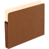 Tidal MP Copy Paper, 92 Brightness, 20lb, 11 x 17, White, 500 Sheets/Ream