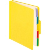 Tidal MP Copy Paper, 92 Brightness, 20lb, 11 x 17, White, 500 Sheets/Ream