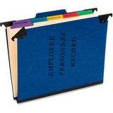 Tidal MP Copy Paper, 92 Brightness, 20lb, 11 x 17, White, 500 Sheets/Ream