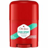 Tidal MP Copy Paper, 92 Brightness, 20lb, 11 x 17, White, 500 Sheets/Ream