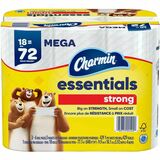 Tidal MP Copy Paper, 92 Brightness, 20lb, 11 x 17, White, 500 Sheets/Ream