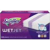 Tidal MP Copy Paper, 92 Brightness, 20lb, 11 x 17, White, 500 Sheets/Ream