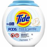 Tidal MP Copy Paper, 92 Brightness, 20lb, 11 x 17, White, 500 Sheets/Ream