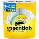 Tidal MP Copy Paper, 92 Brightness, 20lb, 11 x 17, White, 500 Sheets/Ream