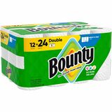 Tidal MP Copy Paper, 92 Brightness, 20lb, 11 x 17, White, 500 Sheets/Ream