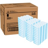 Tidal MP Copy Paper, 92 Brightness, 20lb, 11 x 17, White, 500 Sheets/Ream