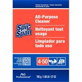 Tidal MP Copy Paper, 92 Brightness, 20lb, 11 x 17, White, 500 Sheets/Ream