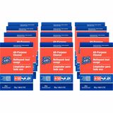 Tidal MP Copy Paper, 92 Brightness, 20lb, 11 x 17, White, 500 Sheets/Ream