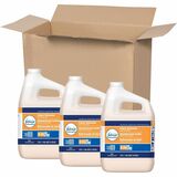 Tidal MP Copy Paper, 92 Brightness, 20lb, 11 x 17, White, 500 Sheets/Ream