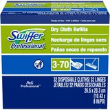 Tidal MP Copy Paper, 92 Brightness, 20lb, 11 x 17, White, 500 Sheets/Ream