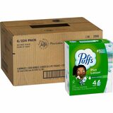 Tidal MP Copy Paper, 92 Brightness, 20lb, 11 x 17, White, 500 Sheets/Ream