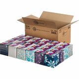 Tidal MP Copy Paper, 92 Brightness, 20lb, 11 x 17, White, 500 Sheets/Ream