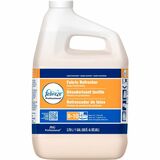 Tidal MP Copy Paper, 92 Brightness, 20lb, 11 x 17, White, 500 Sheets/Ream