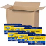 Tidal MP Copy Paper, 92 Brightness, 20lb, 11 x 17, White, 500 Sheets/Ream