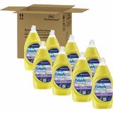Tidal MP Copy Paper, 92 Brightness, 20lb, 11 x 17, White, 500 Sheets/Ream