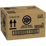 Tidal MP Copy Paper, 92 Brightness, 20lb, 11 x 17, White, 500 Sheets/Ream