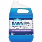 Tidal MP Copy Paper, 92 Brightness, 20lb, 11 x 17, White, 500 Sheets/Ream