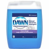 Tidal MP Copy Paper, 92 Brightness, 20lb, 11 x 17, White, 500 Sheets/Ream