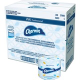 Tidal MP Copy Paper, 92 Brightness, 20lb, 11 x 17, White, 500 Sheets/Ream