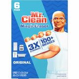 Tidal MP Copy Paper, 92 Brightness, 20lb, 11 x 17, White, 500 Sheets/Ream