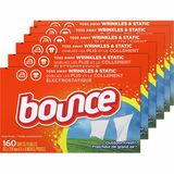 Tidal MP Copy Paper, 92 Brightness, 20lb, 11 x 17, White, 500 Sheets/Ream
