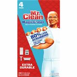 Tidal MP Copy Paper, 92 Brightness, 20lb, 11 x 17, White, 500 Sheets/Ream