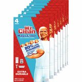 Tidal MP Copy Paper, 92 Brightness, 20lb, 11 x 17, White, 500 Sheets/Ream