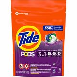 Tidal MP Copy Paper, 92 Brightness, 20lb, 11 x 17, White, 500 Sheets/Ream