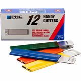 Tidal MP Copy Paper, 92 Brightness, 20lb, 11 x 17, White, 500 Sheets/Ream