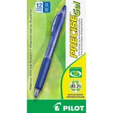 Tidal MP Copy Paper, 92 Brightness, 20lb, 11 x 17, White, 500 Sheets/Ream