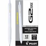 Tidal MP Copy Paper, 92 Brightness, 20lb, 11 x 17, White, 500 Sheets/Ream