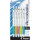 Tidal MP Copy Paper, 92 Brightness, 20lb, 11 x 17, White, 500 Sheets/Ream